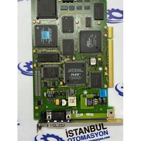 SIEMENS CP 5613 C79458-L8000-A77